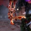 WarHammer 40.000: Dawn of War