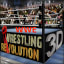 Wrestling Revolution 3D Video  WWE Wrestling 3D