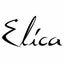Elica