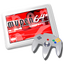 Mupen64