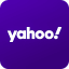 Yahoo: News Sports Finance  Celebrity Videos