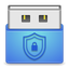 USB Protection Tool