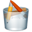AppDelete
