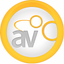 Iantivirus For Mac 無料 ダウンロード