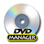 fennel DVDManager