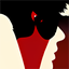 Black Swan Wallpaper
