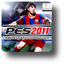 Pro Evolution Soccer 2011 Patch