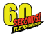 60 Seconds! Reatomized
