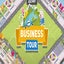 Business Tour - Online Multiplayer Board Game