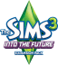 Los Sims 3: Hacia el Futuro
