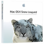 Mac OS X Snow Leopard