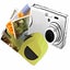 Fotosizer
