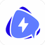 SwiftCall Free Phone Call International Calling