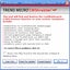 CoolWebShredder (CWShredder)