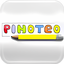 Pinoteo
