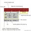 Pixel Ruler - Download
