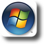 Windows 7 Start Orb Changer