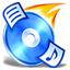 CDBurnerXP Portable