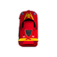 Arcade Race