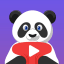 Video Compressor - Panda