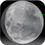 Virtual Moon Atlas