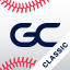 GameChanger Baseball  Softball Scorekeeper