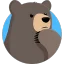 RememBear