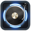 CuteDJ - DJ Mixing Software