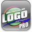 Logo Design Studio