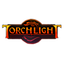 Torchlight