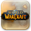 Cartographer