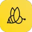 BeeCut Video Editor