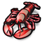 AnimatLab
