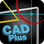 CAD.Plus