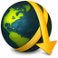 jDownloader