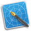 Icon Plus - Icon & Logo Design