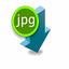 DropJPG