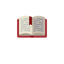 Eve Reader