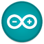 Arduino IDE