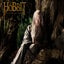 The Hobbit Theme for Windows 7