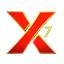 VSO ConvertXtoDVD