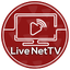 Livenettv