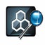 DriverHive
