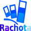 Rachota