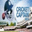 Cricket Captain 2014