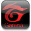 Garena+ - Download