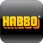 Habbo Hotel