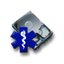 Ultimate Boot CD for Windows