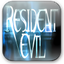 Resident Evil
