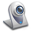 BRAVIS Galaxee 4Free